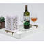 Plateau Hadder-1558586884