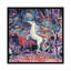« I’m Alive » par AJA trier, reproduction d’art-53776535-53859472-53776536