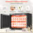 23L Freestanding Hot Bath Towel Warmer-107686154