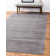 Jill Zarin Madison Avenue Uptown Rug