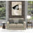 Vumera Loveseat with Cuddler Coil Cushions