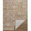 Tapis tissé à la machine Becki Owens X Livabliss-120693219