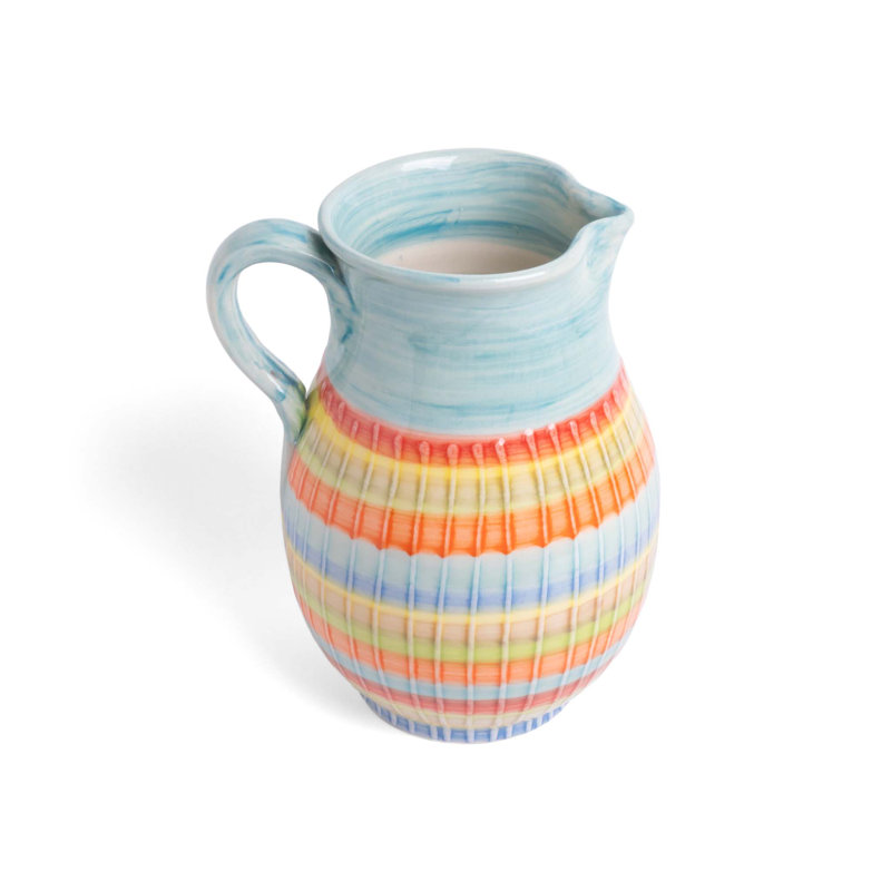 Jug
