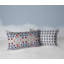 Coussin Flowering Meadows-106879102