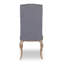 Thorne Side Chair-123347559