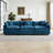 Cloud Sofa 3 Seats-21665103-21665096-21665091