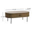 Iris Coffee Table-80322198