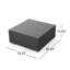 Table basse Hasanat-1722649356
