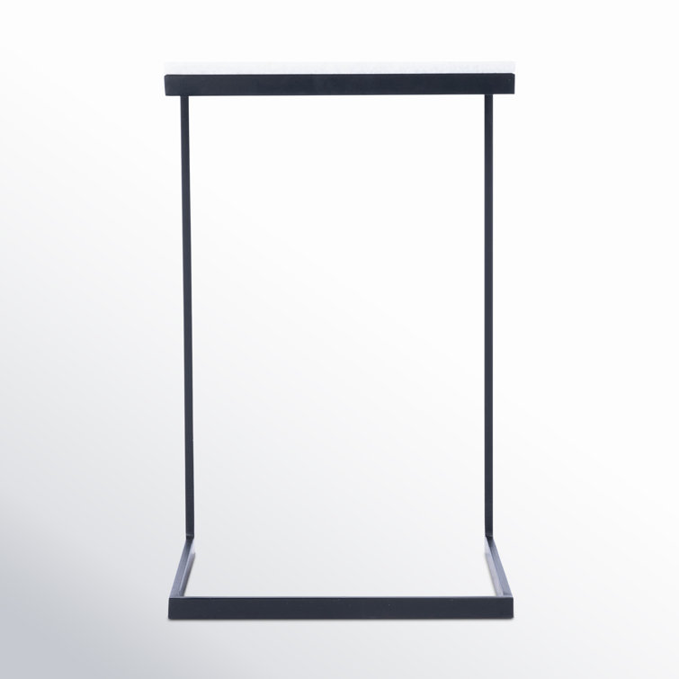 Ollie End Table