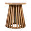 Table d'appoint d'extérieur pliable et réglable-896786935