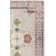Haneul Performance Southwestern Rug