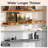 Wood Wall Floating Shelves-1369989645