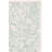 Rumbaugh Hand Tufted Wool And Cotton Floral Rug-1309259859