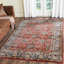 Tapis performance oriental Broomhedge Bijar-19818033