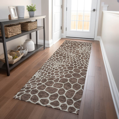 Tapis Colwart