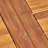 DELLA DINING TABLE