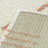 Morin Indoor Rug-1314402469