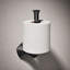 Occasion Vertical Toilet Paper Holder-968953065