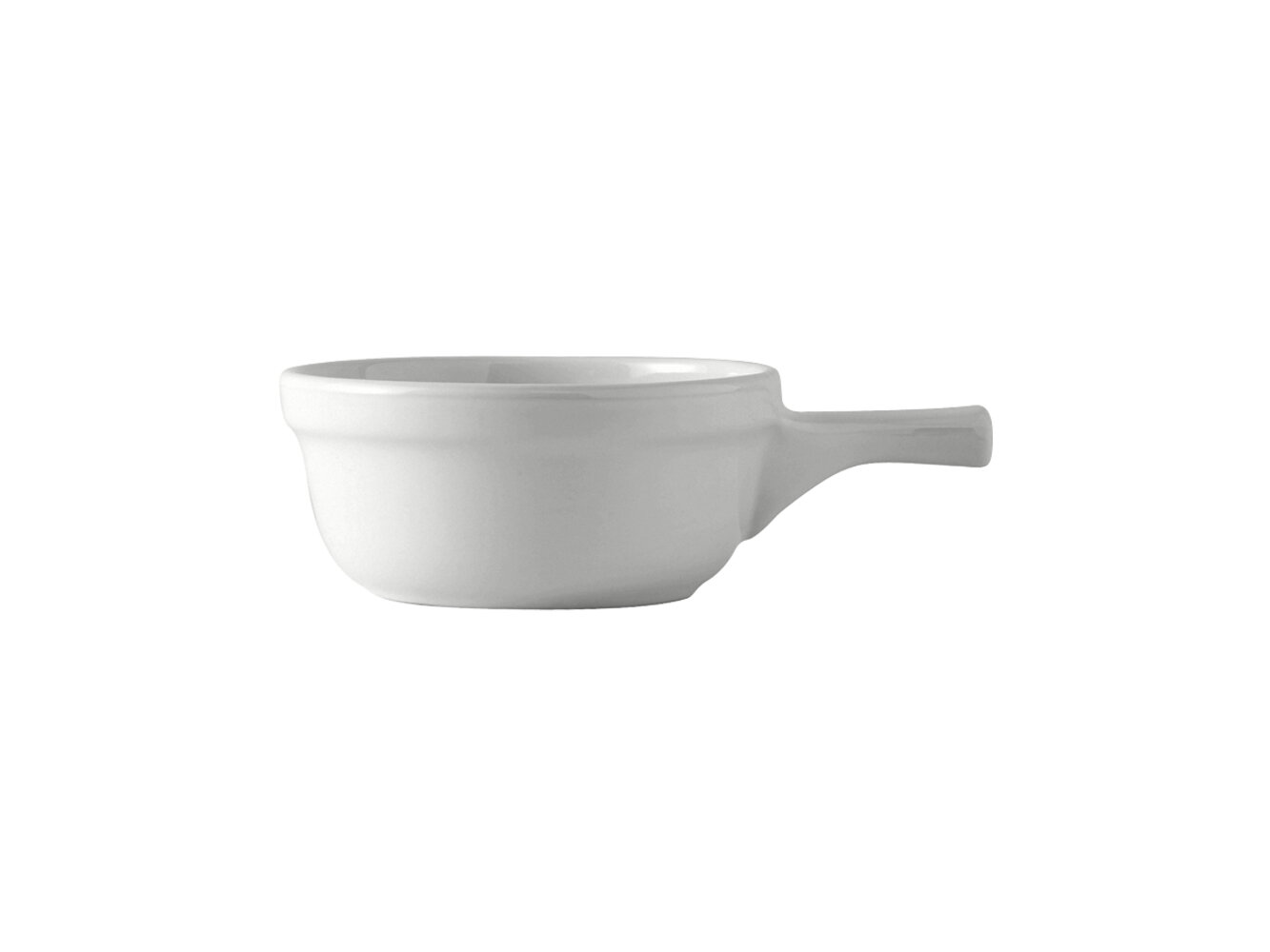 https://assets.wfcdn.com/im/52480285/compr-r85/6750/67508687/tuxton-round-duratux-french-casserole.jpg