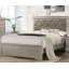 Tête de lit tapissier grand lit-889254800-998326324