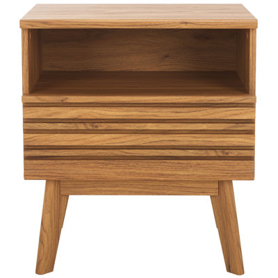 Table de chevet Kunio