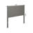 Alessio Wood Panel Headboard-840522687-840522686