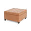 Repose-pieds rembourré-1331873690-1331873692
