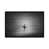 Black Floater Framed selected