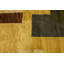 Tapis oriental multicolore Matejka