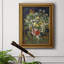 Bouquet Of Flowers In A Vase " Bouquet Of Flowers In A Vase "-1563894100