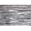 Moroccan Wool Striped Area Rug-54530709