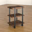 Ensemble de tables basses 3 pièces Nedra
