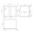 Oven Cabinet-123130855-124299437