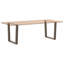 Table Leg-860905462-860905451