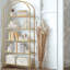 5 Tier Storage Shelves Unit-146307982