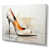 Wrapped Canvas