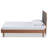 Harpenden Upholstered Slat Bed-1988643195