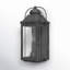 Anchorage 4-Light Outdoor Wall Lantern-38915978-70004972