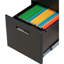Classeur vertical mobile 3 tiroirs
