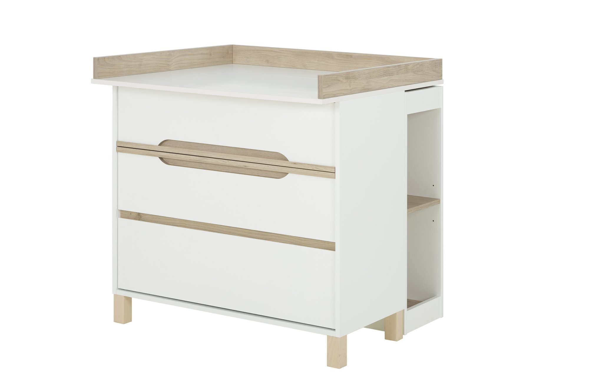 galipette-celeste-30cm-cube-unit-in-white-wayfair-co-uk