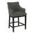 Upholstered Counter Stool-86886706-86886661