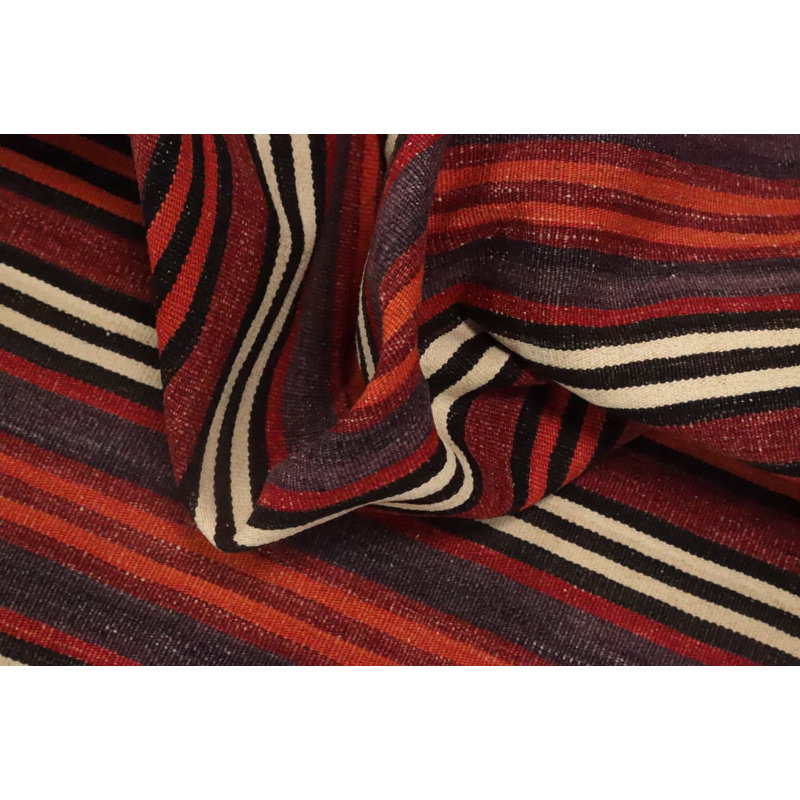 Tapis turc 5 x 8
