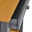 Console Table-163300323-163300324