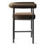 Tabouret de bar 24 po 24 po-275111689