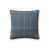 Blue/Slate selected