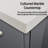 Bath Vanity with Cultured Marble Top-659038038-659038039