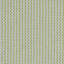 Sashiko-891208689