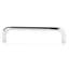3 1/2" Center to Center Bar/Handle Pull-122074811-5221461