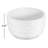 Staub Ceramic Prep Bowl-11998214