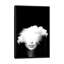 «Head in the Clouds», impression sur toile-32897514-72219849-72232349
